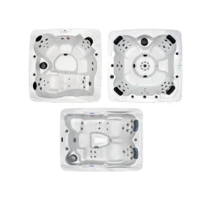 EB3U6383 750x hot tub | Hot Tubs of London