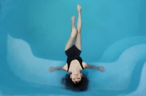 swim spa | Hot Tubs of London