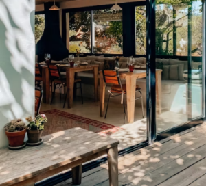 Millboard decking uk